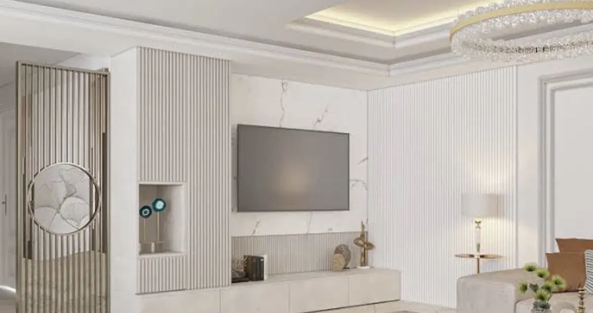 رهن کامل اپارتمان ۵۲ متری