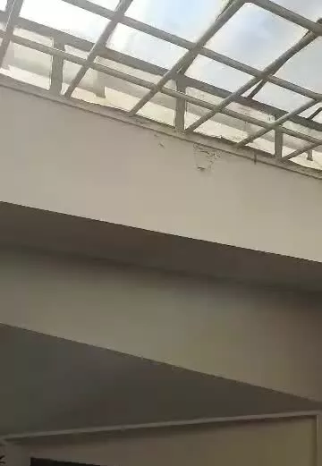 اجاره واحد مسکونی مستغلاتی