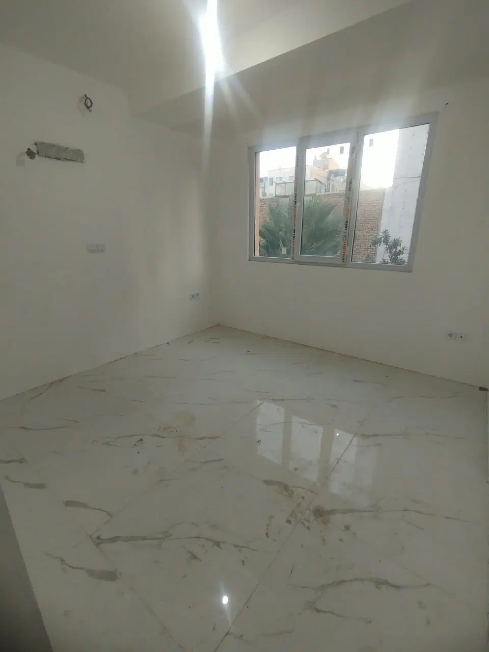 فروش آپارتمان 80متری 1خواب