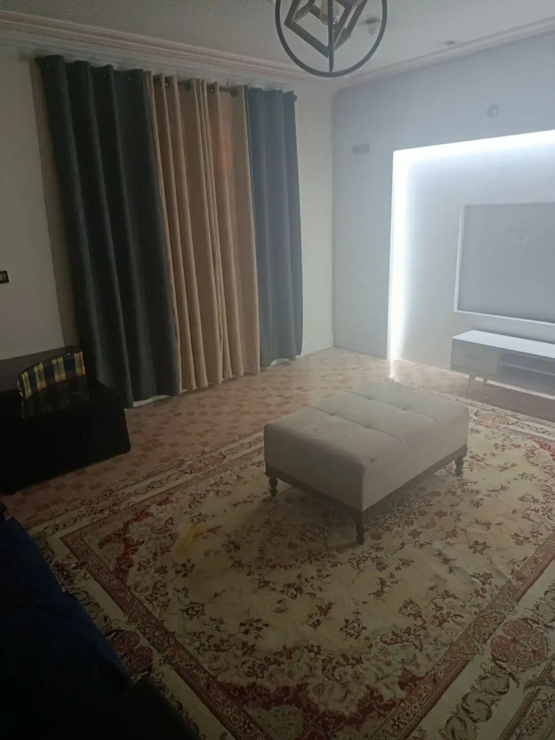 سویت دهکده بریم