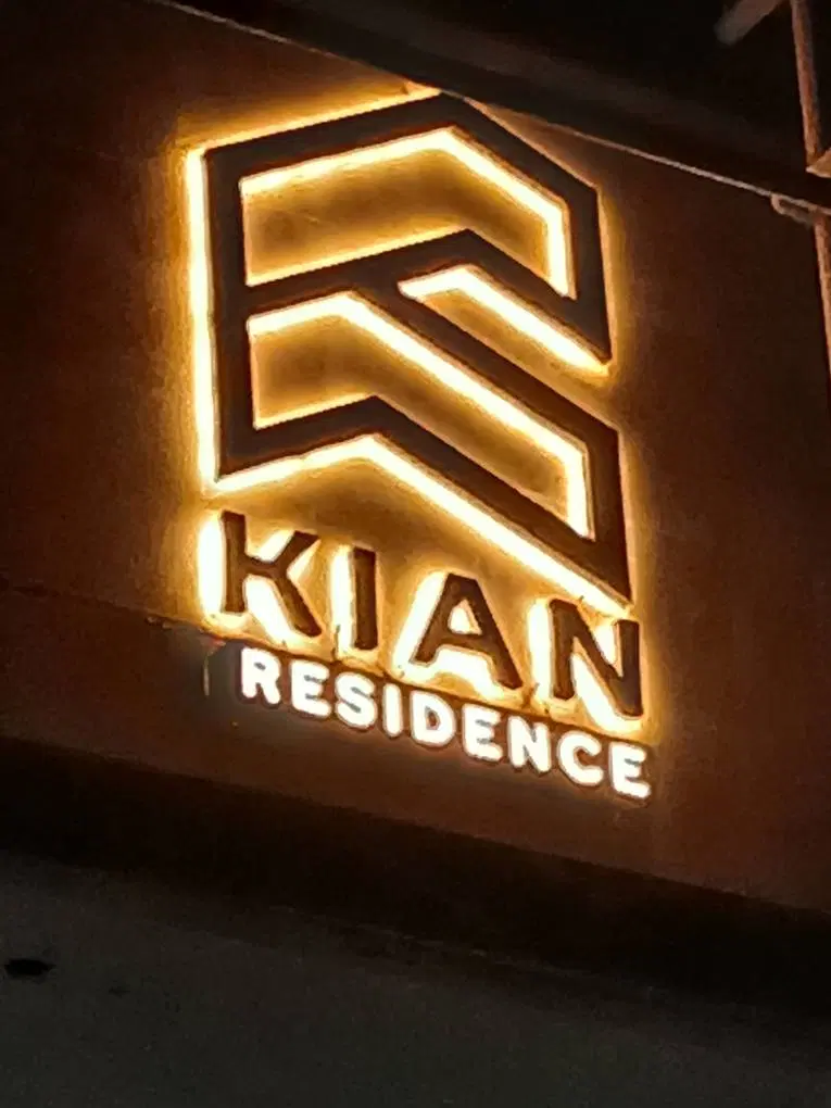 آپارتمان ۱۰۵ متری