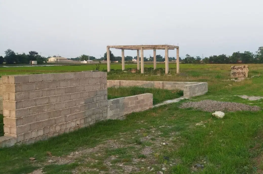 270متر_مسکونی