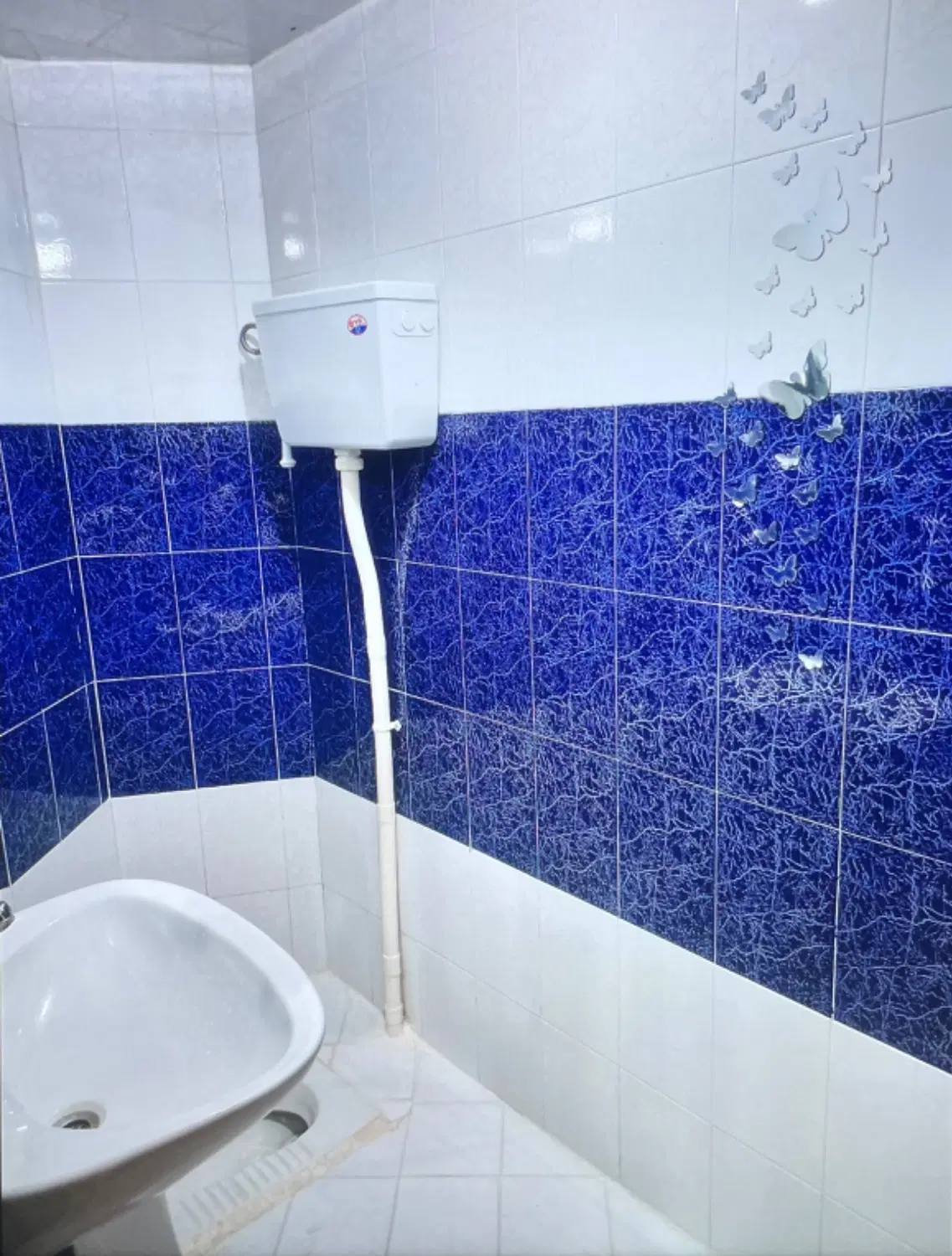 رهن و اجاره بهترین نقطه شهرک بهشتی