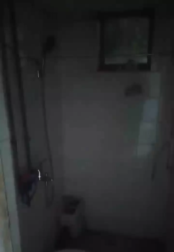 خانه ویلایی دربست برای همچی میدم عدالت۵۳