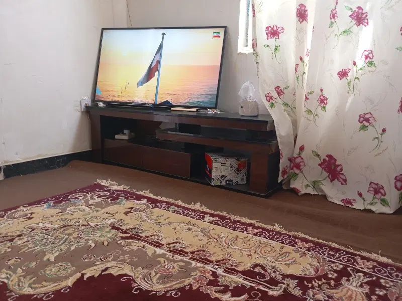 فروش آپارتمان مسکن مهر