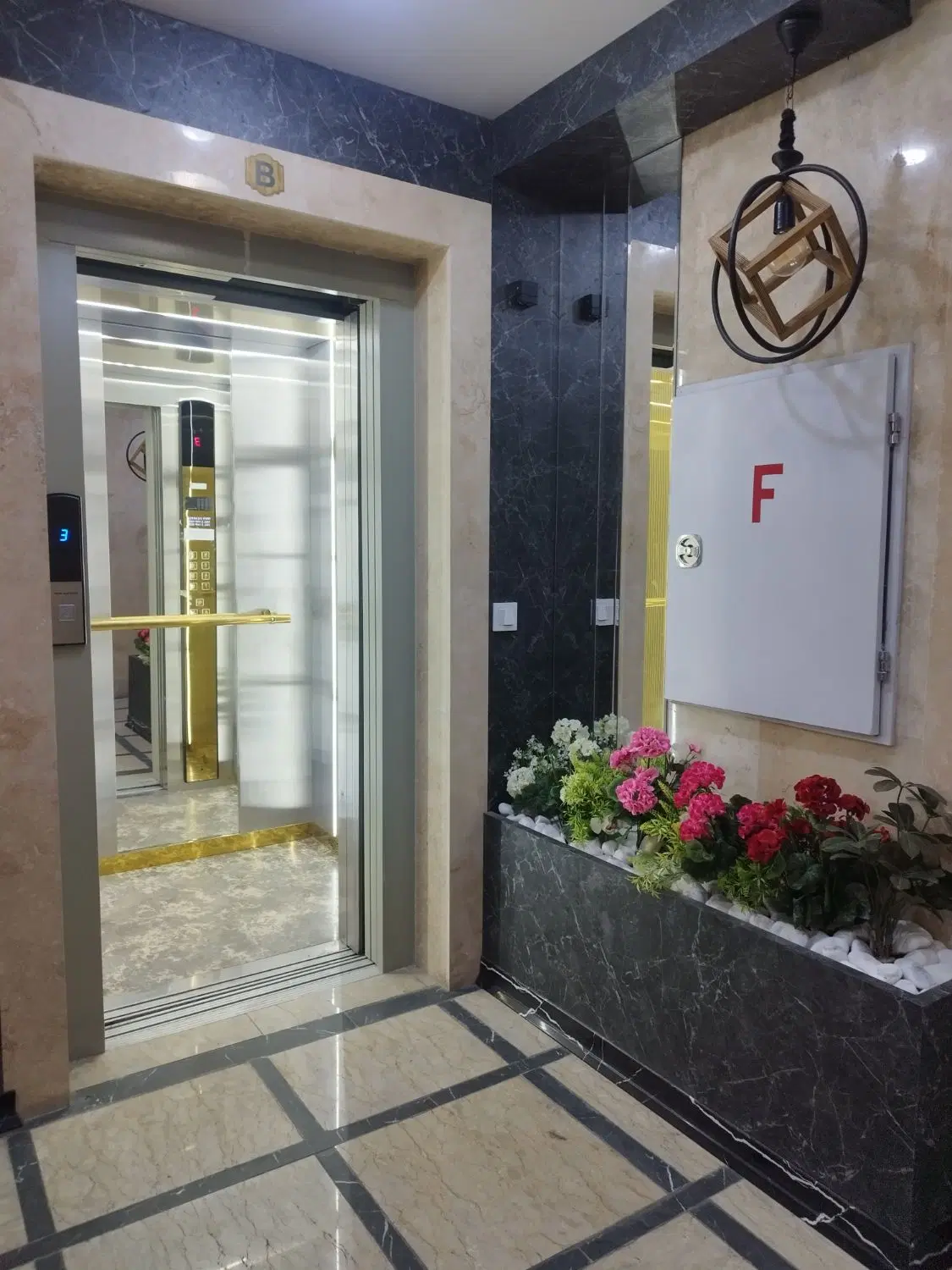 فروش  150متری آپارتمان
