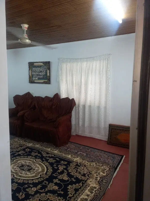 اجاره خانه