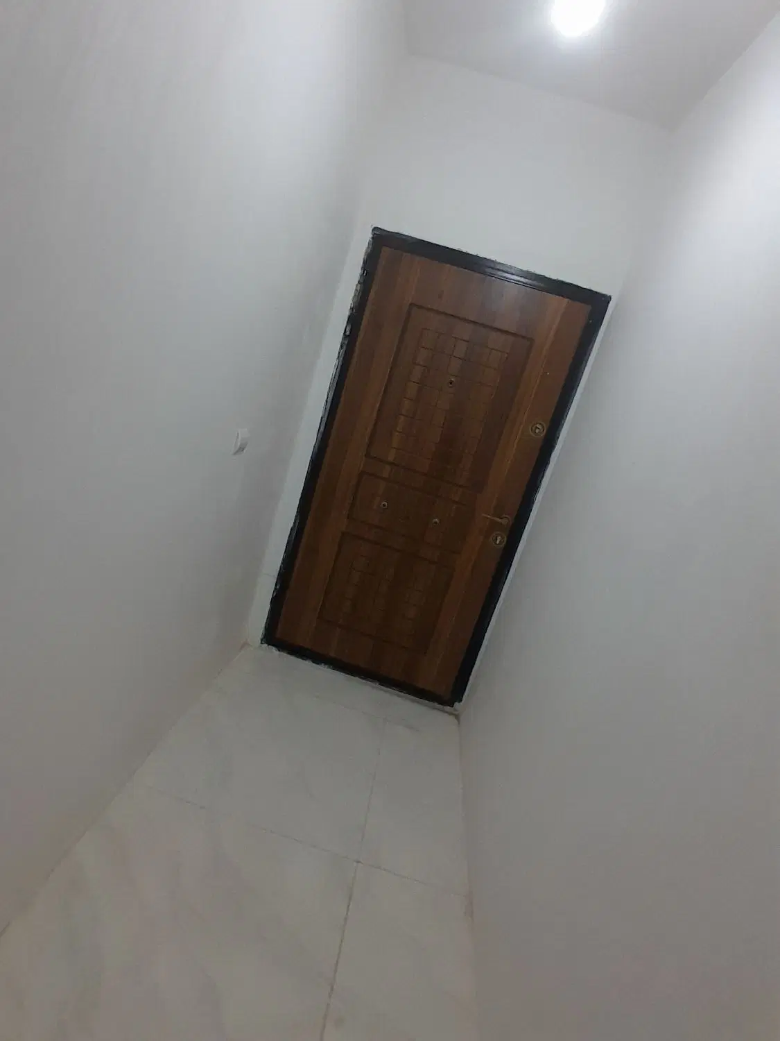 اجاره واحد مسکونی سهند نگین