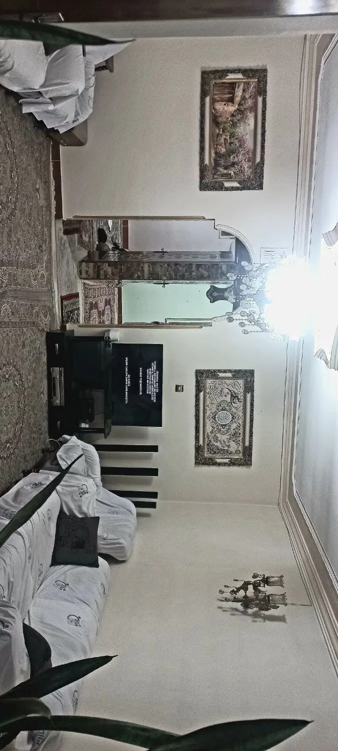 آپارتمان۷۲_۵۰سانت