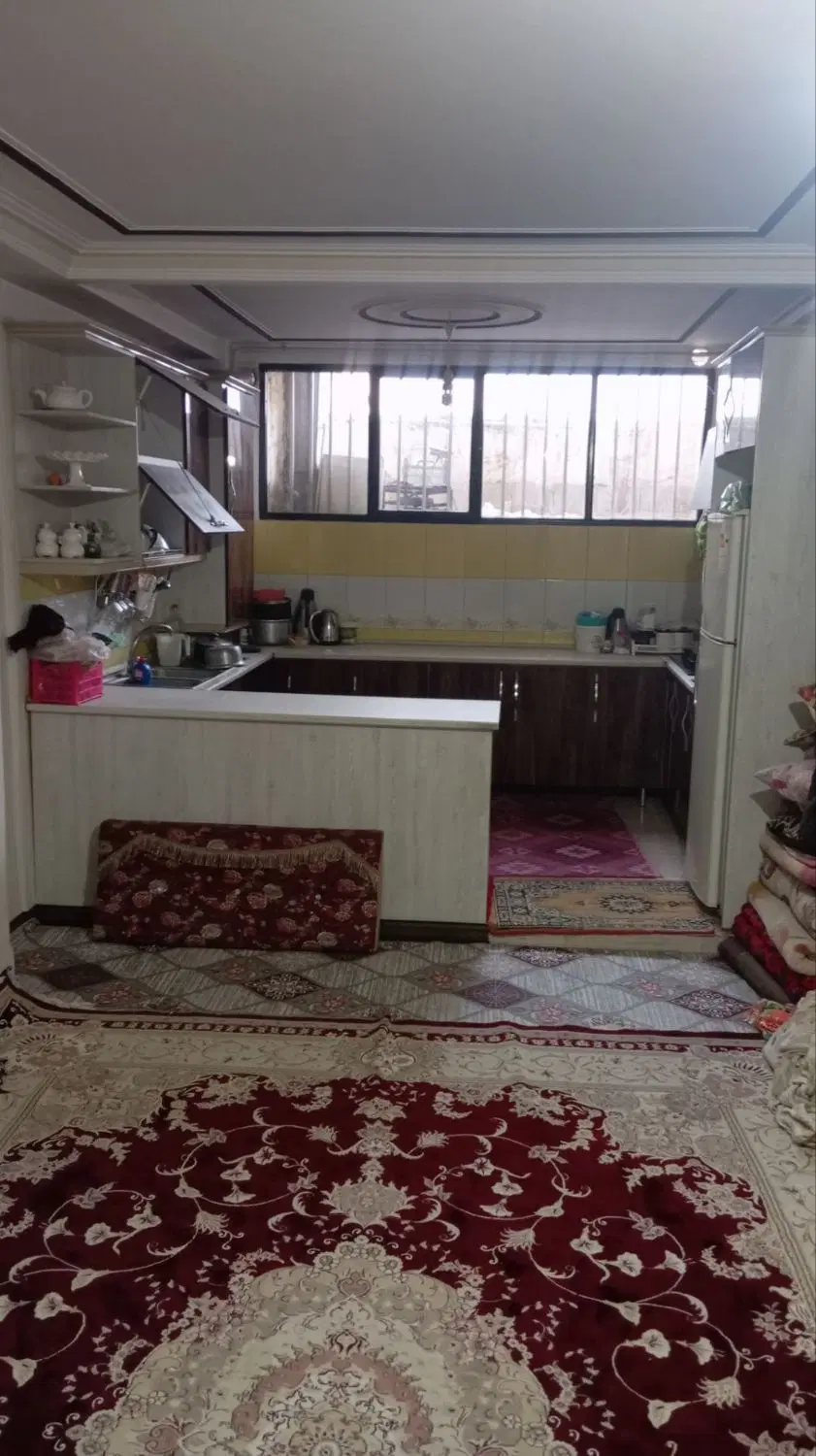 فروش خانه فوری