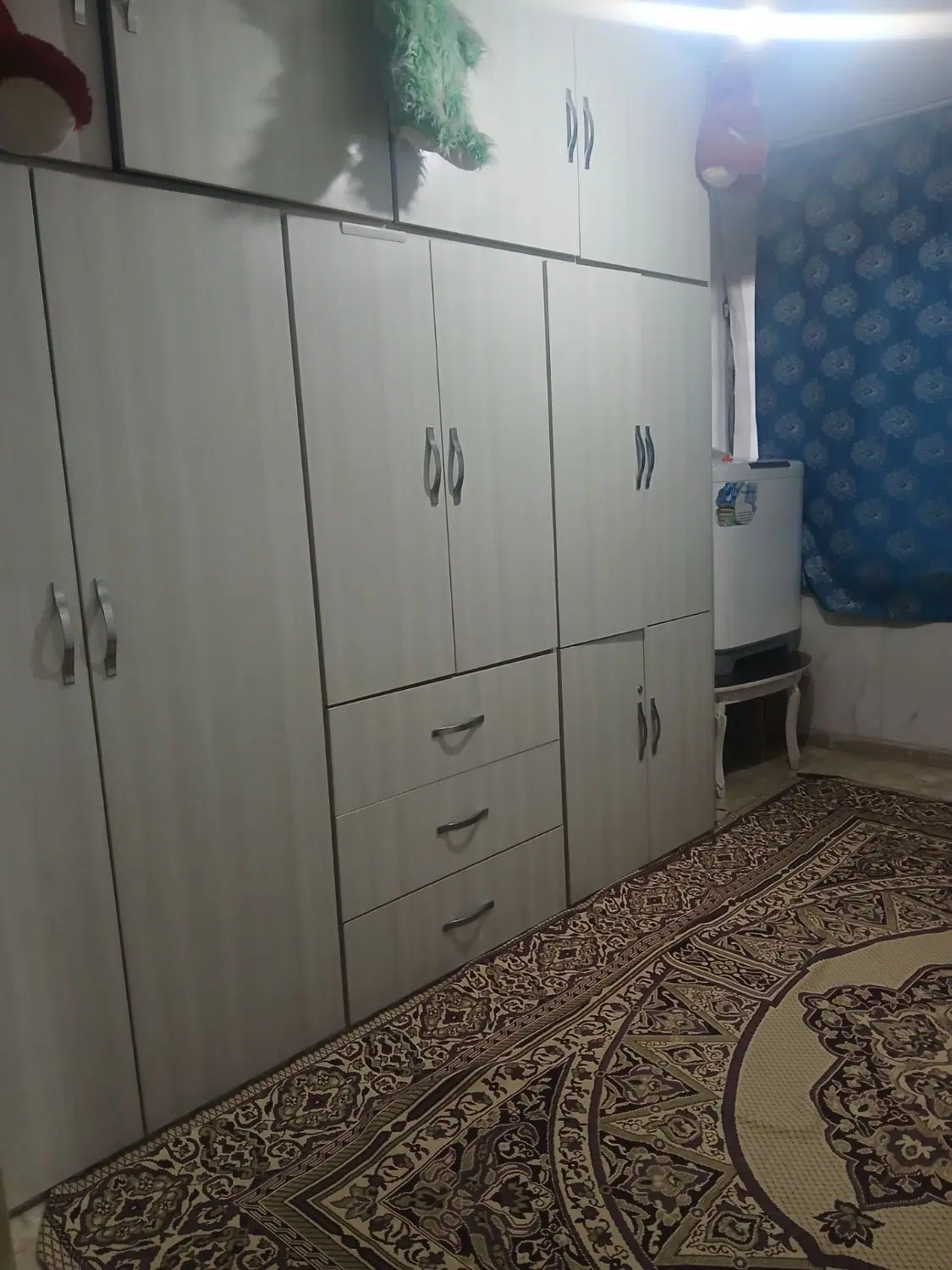 فروش  خونه ۷۰متری