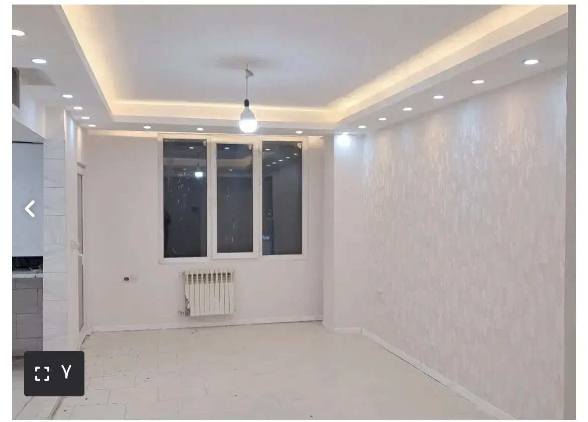 رهن و اجاره ازادگان بهر خیابون