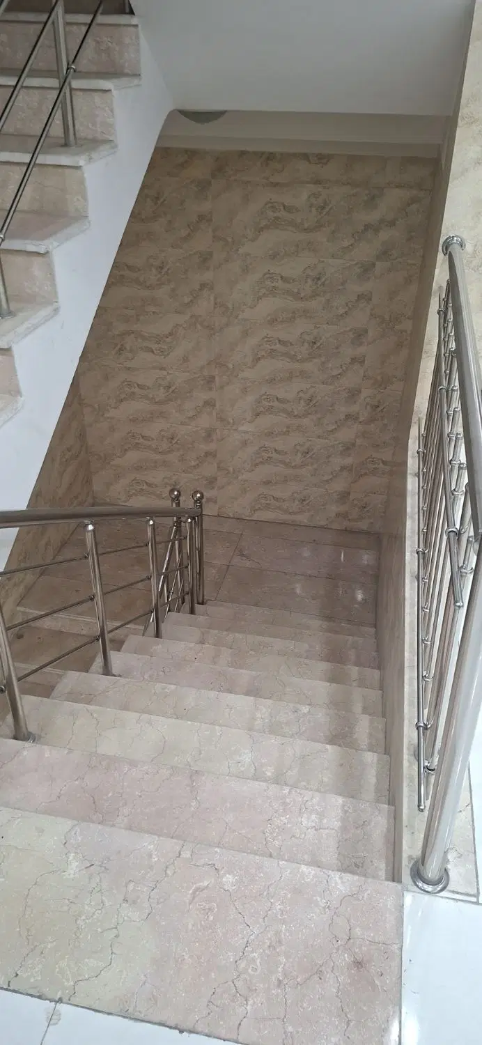 رهن ۲خواب بلوار سرداران کوچه ۳۷