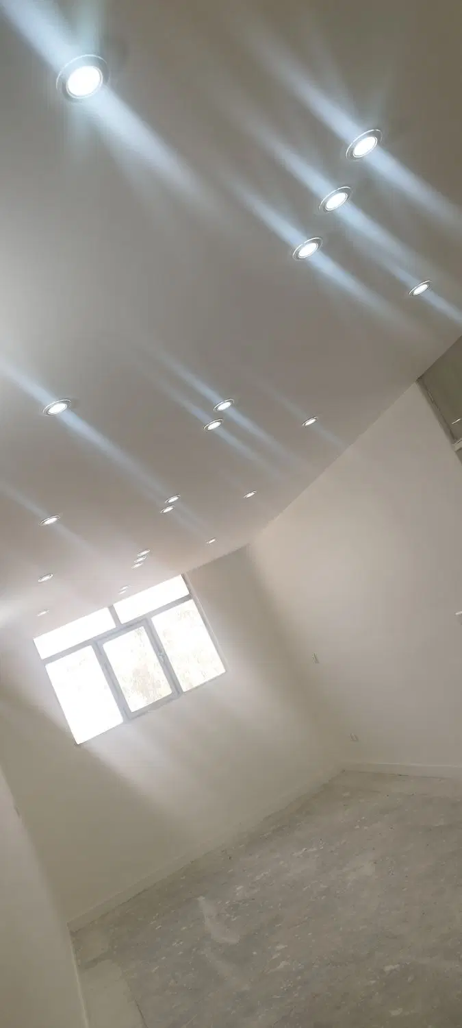 منزل فروشی