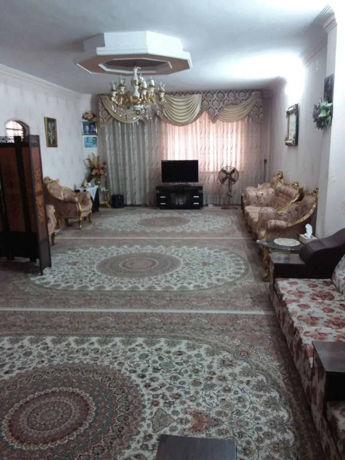 فروش منزل