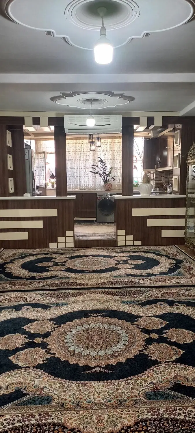 خونه فروشی