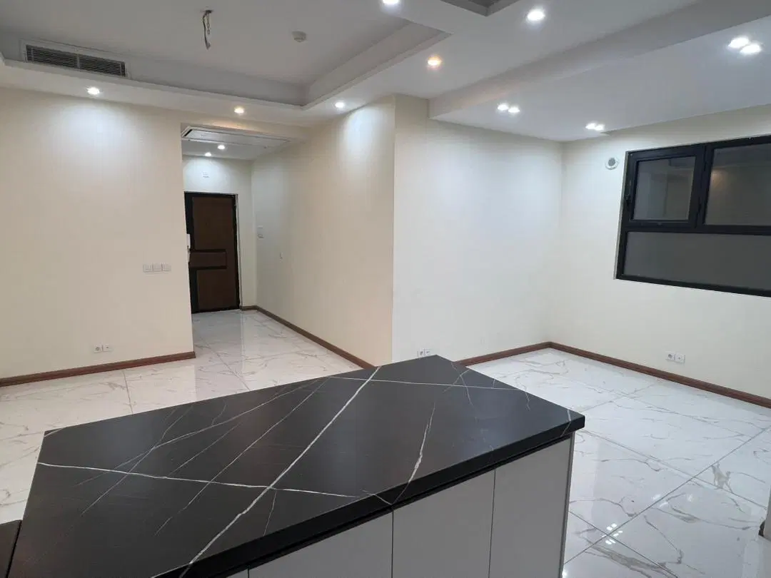 آپارتمان ۶۷ متری قلهک.تک خواب فول امکانات