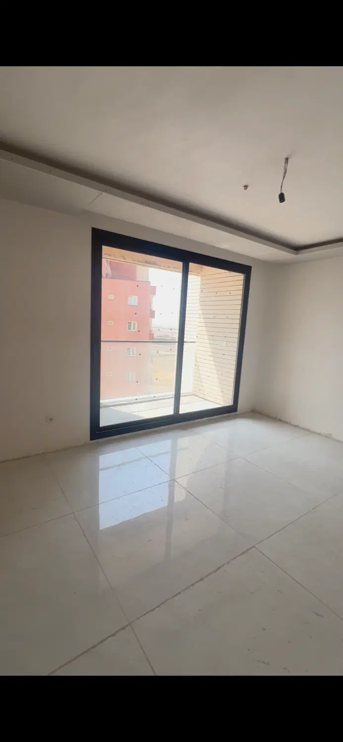 آپارتمان ۱۹۶ متری کشوری نظام مهندسی