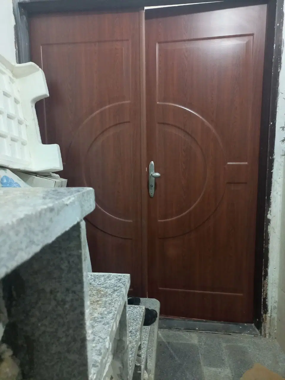 خانه اجاره ای بهمن