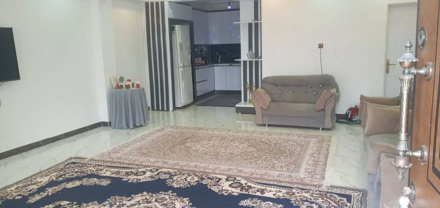 اجاره ویلا روزانه