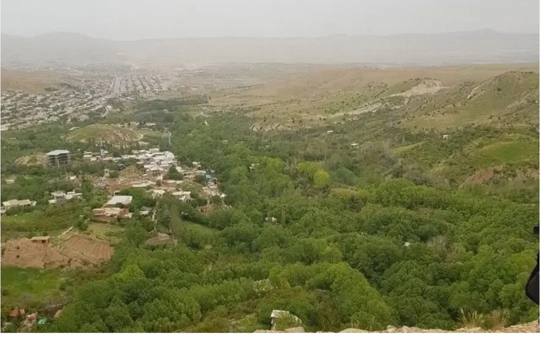 زمین