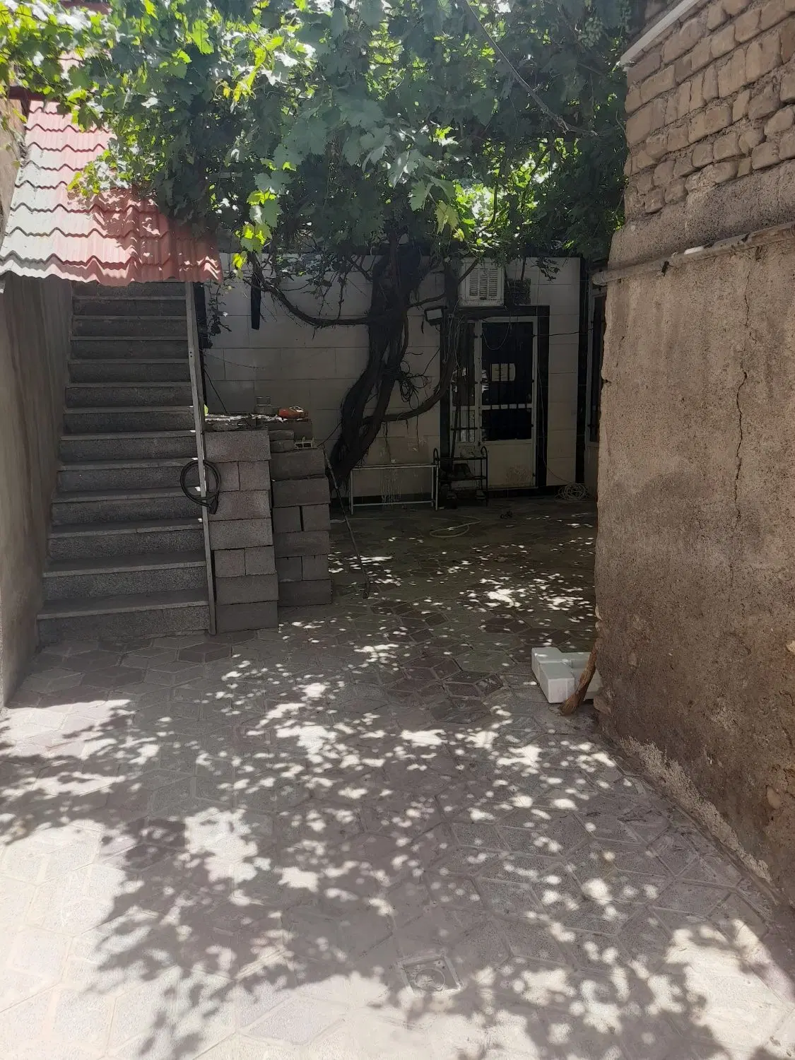 رهن واجاره