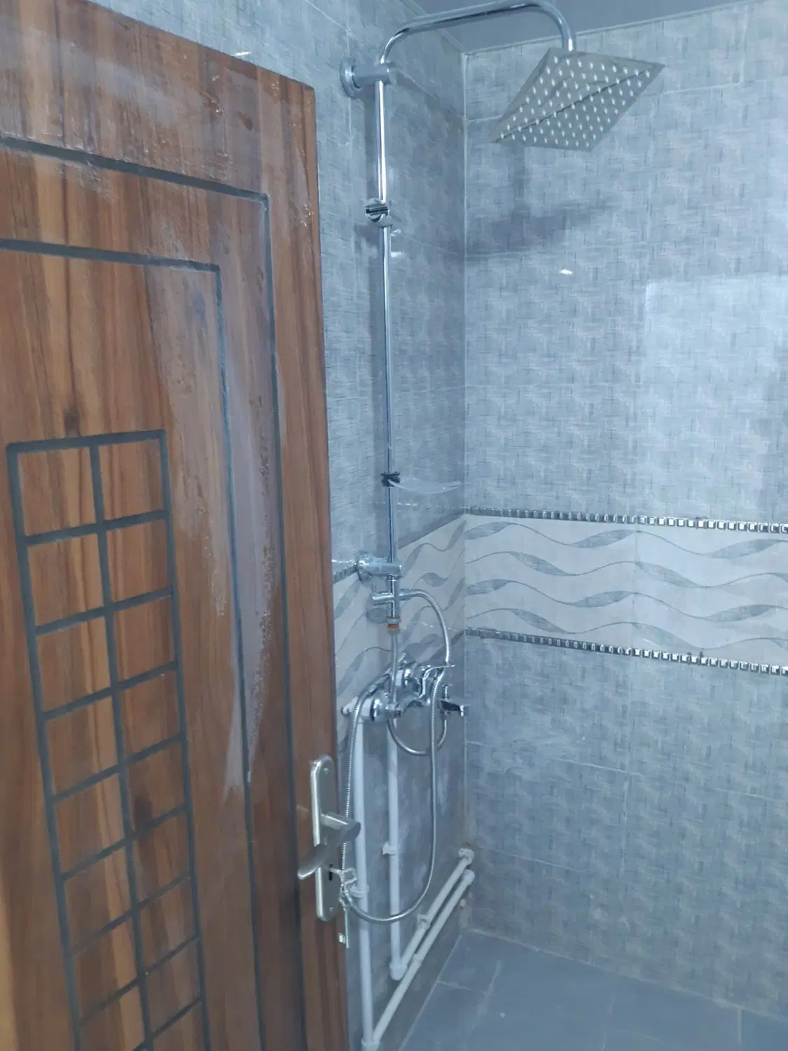 اجاره ملک مسکونی