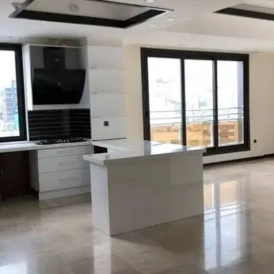 شریک جهت اجاره آپارتمان