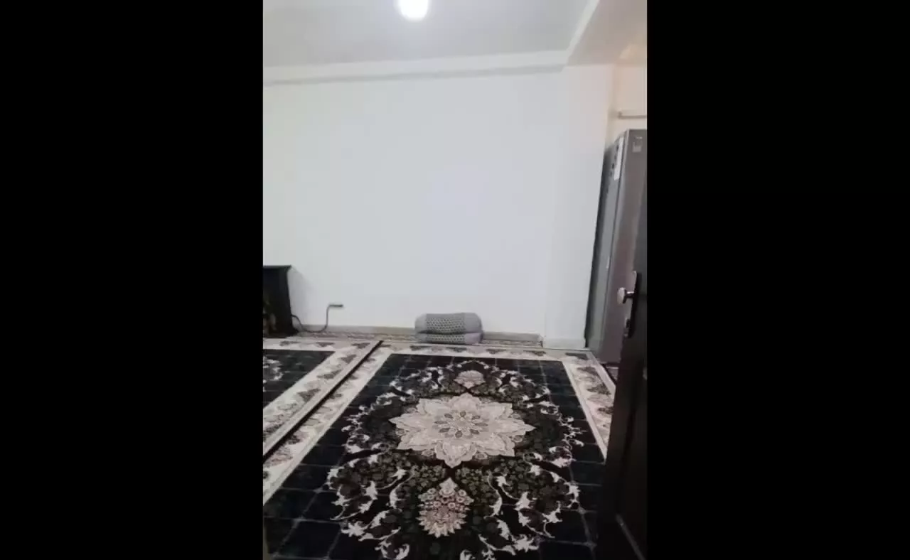 اجاره آپارتمان خوش نقشه