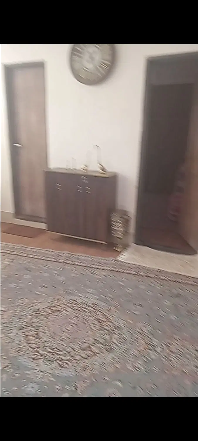 خانه ۹۵متر