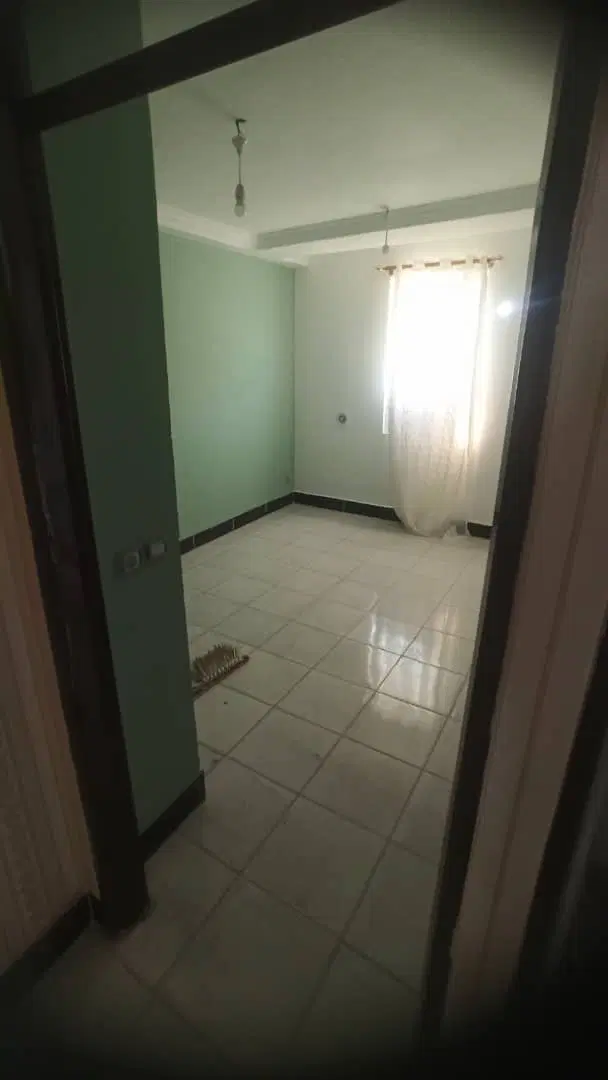 رهن و اجاره منزل