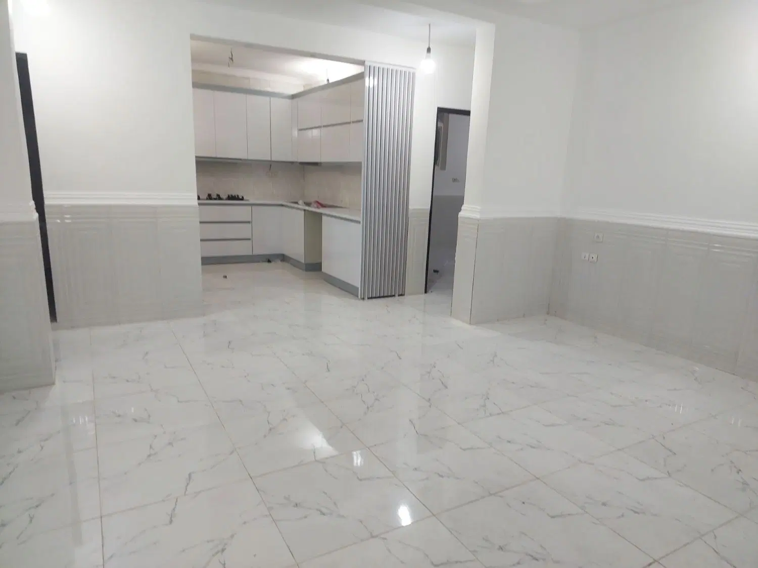 اجاره خانه ویلایی عسلویه