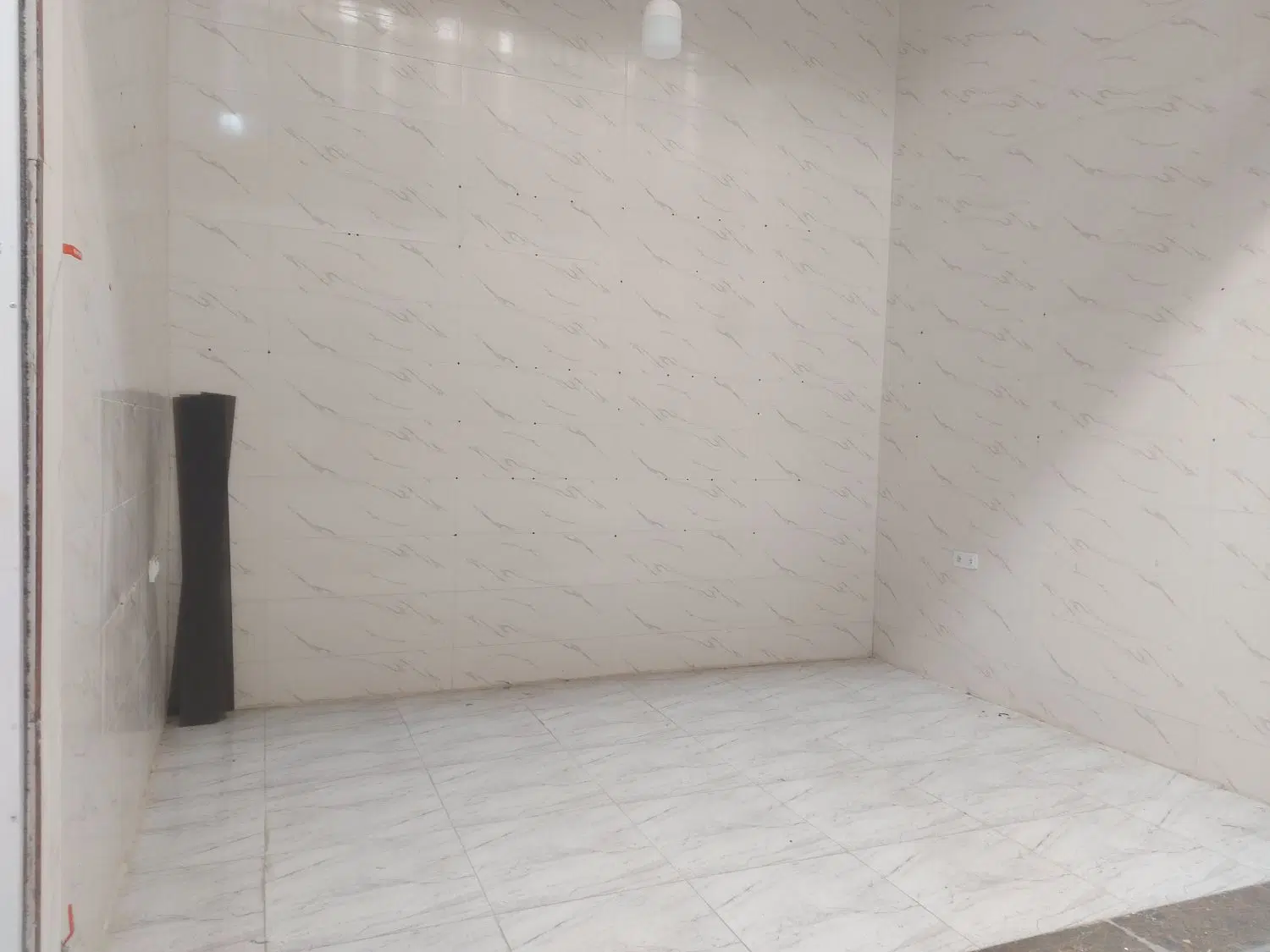 مغازه اجاره ای بازار امین