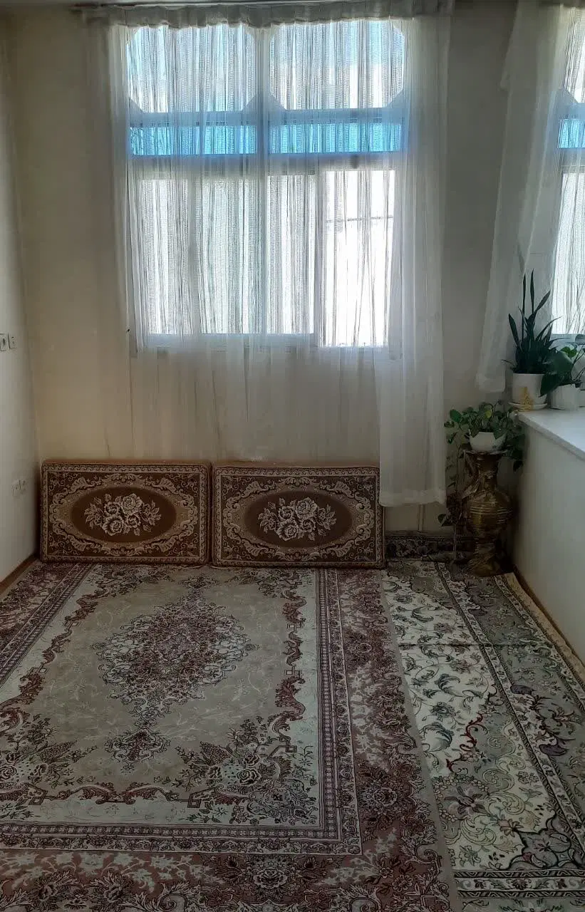 اجازه ه منزل مسکونی