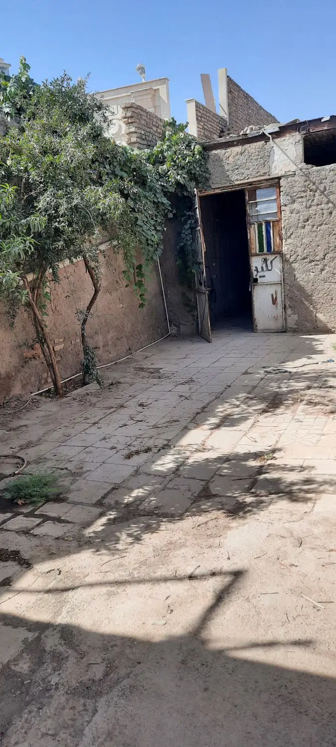 اجاره کار گاه