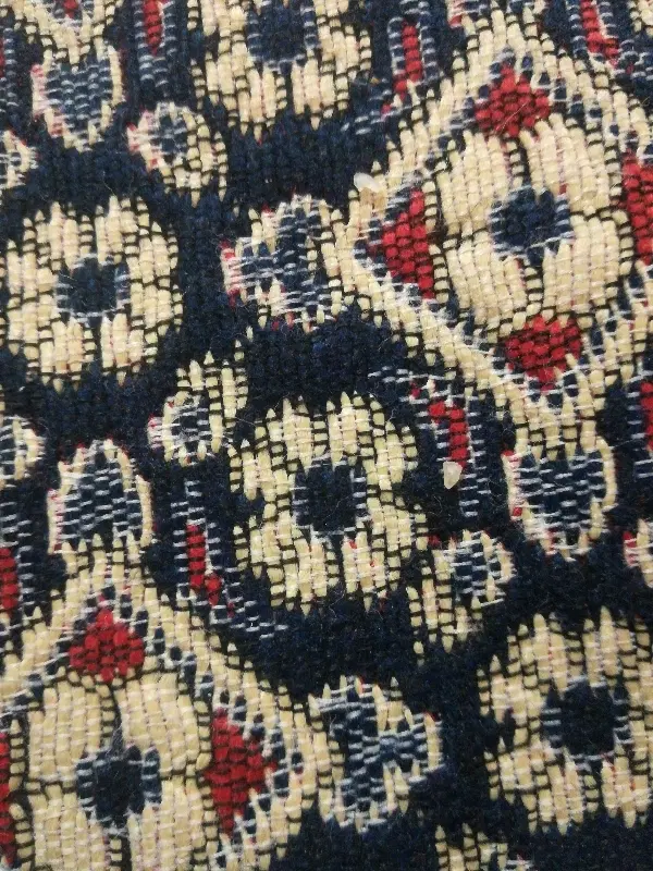 اجاره