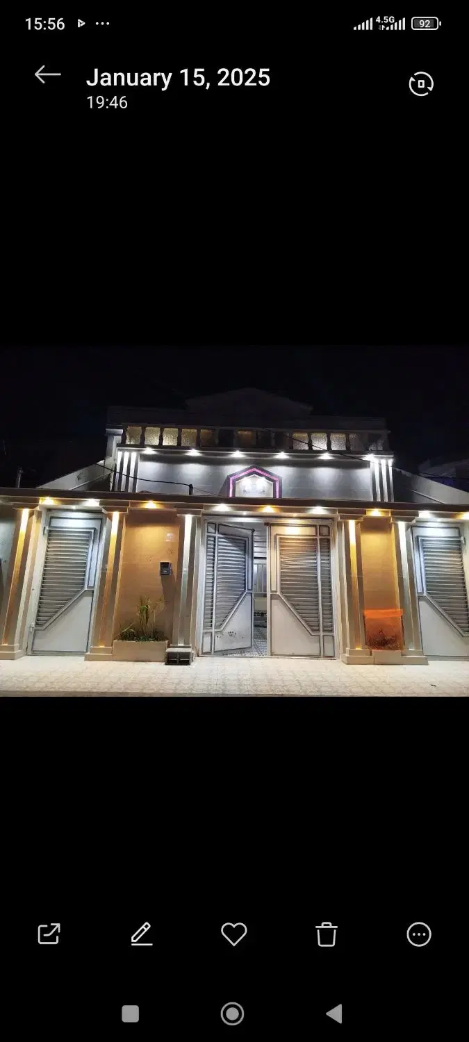 فروش دارم