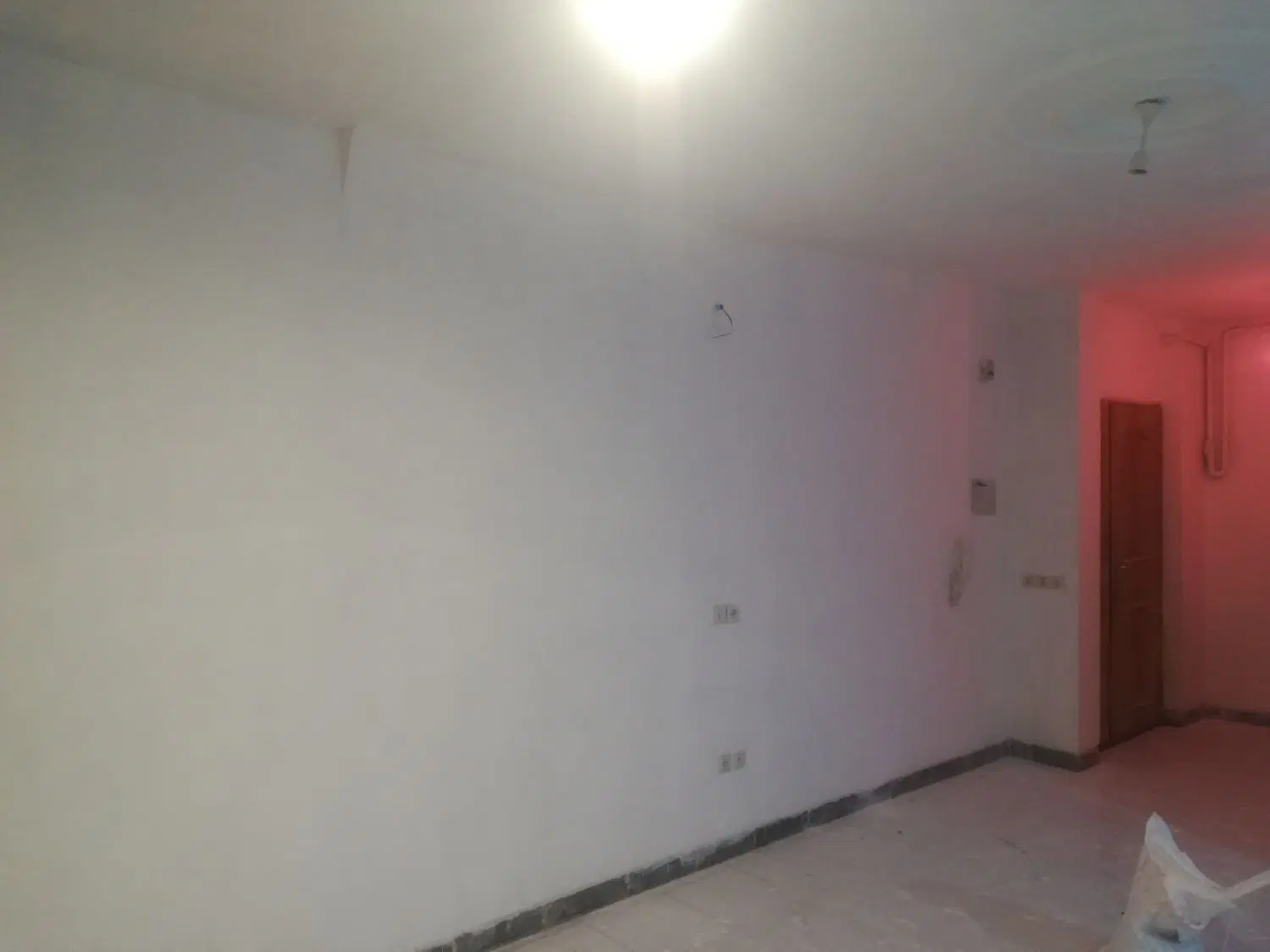 فروش آپارتمان مسکونی