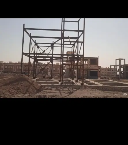 اجاره
