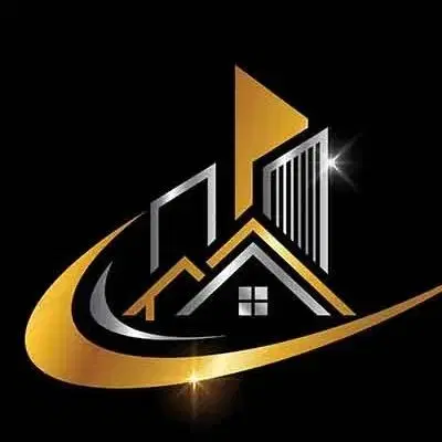 فروش یک واحد آپارتمان مجتمع نظام مهندسی