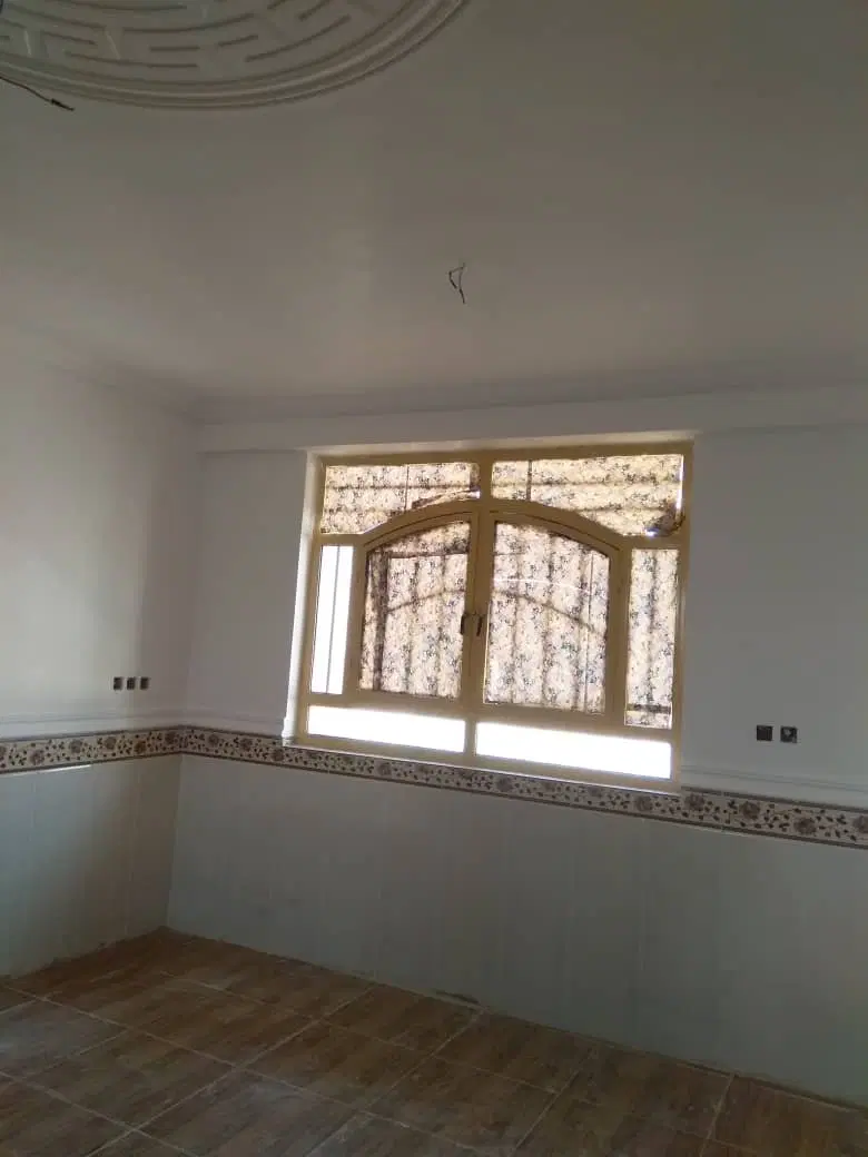 رهن کامل خانه فرهنگ شهر خیابان شهروند