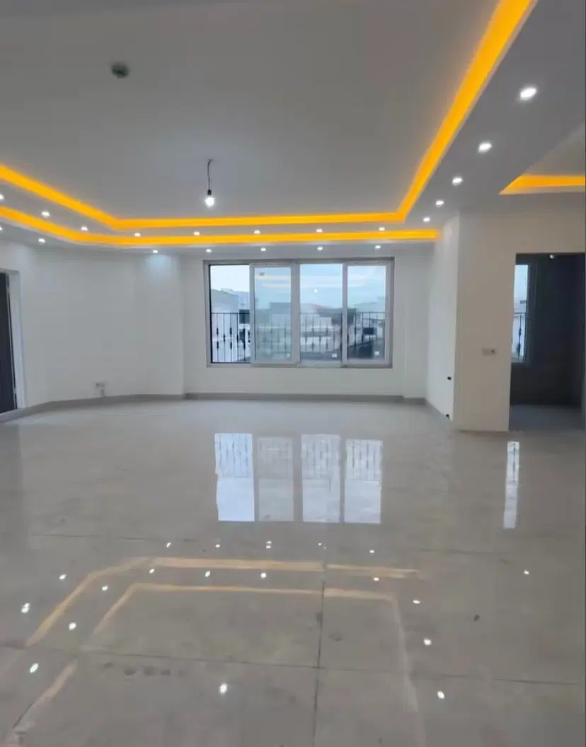 تقبل رهن واجاره ملک شما