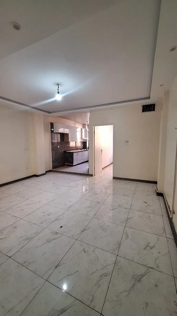 اجاره ۵۵ متری با پارکینگ(  سلسبیل ) املاک