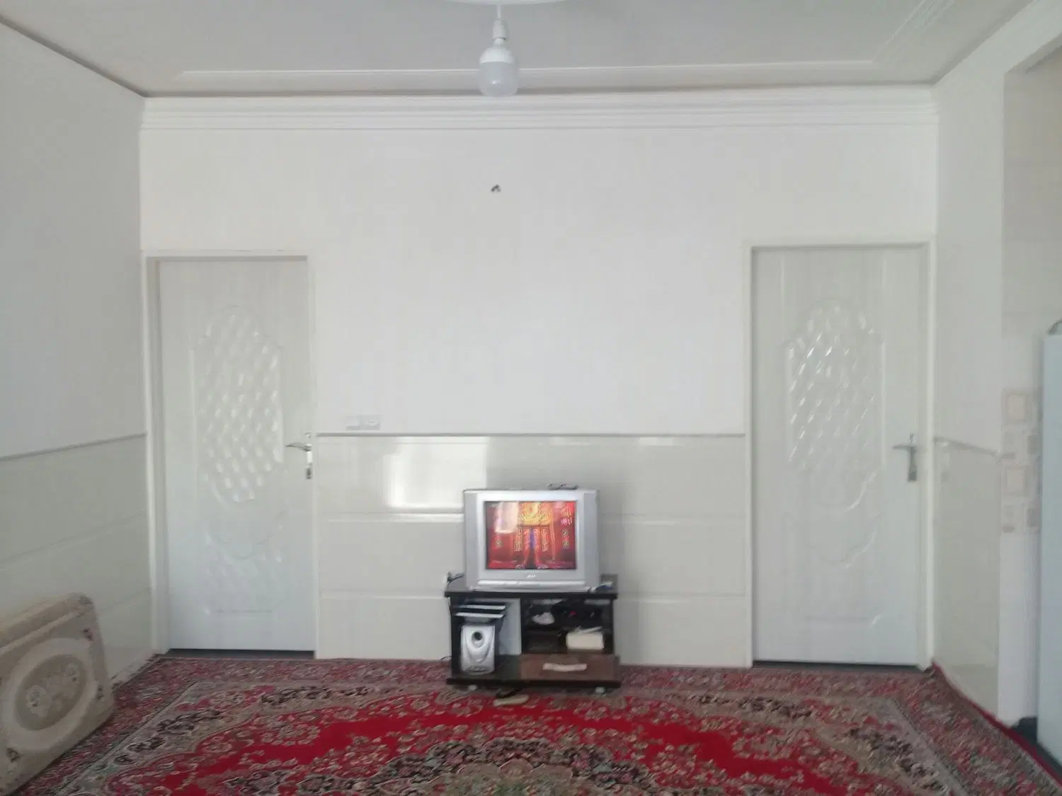 فروش خانه ویلایی