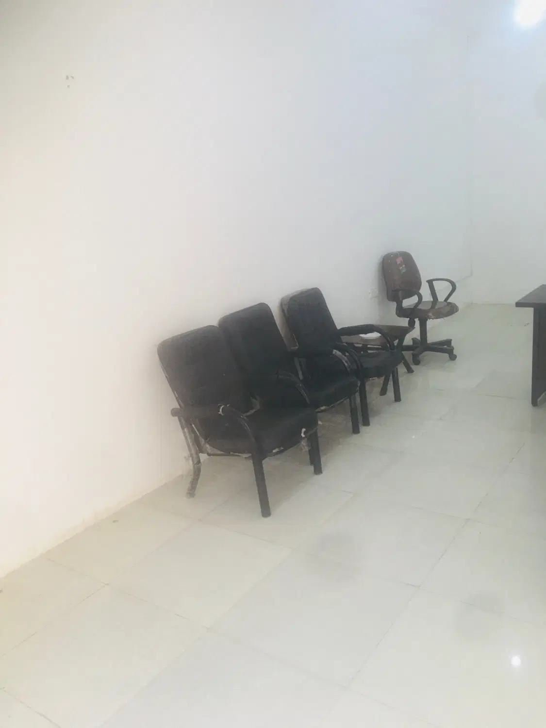یکباب مغازه. ۳۰متری تخلیه