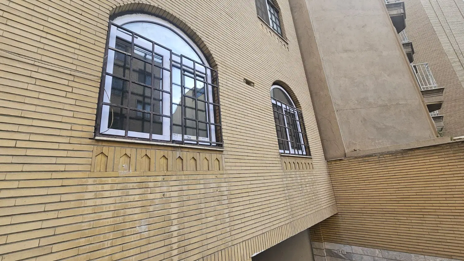 اجاره یک واحد 50 متری یکخواب