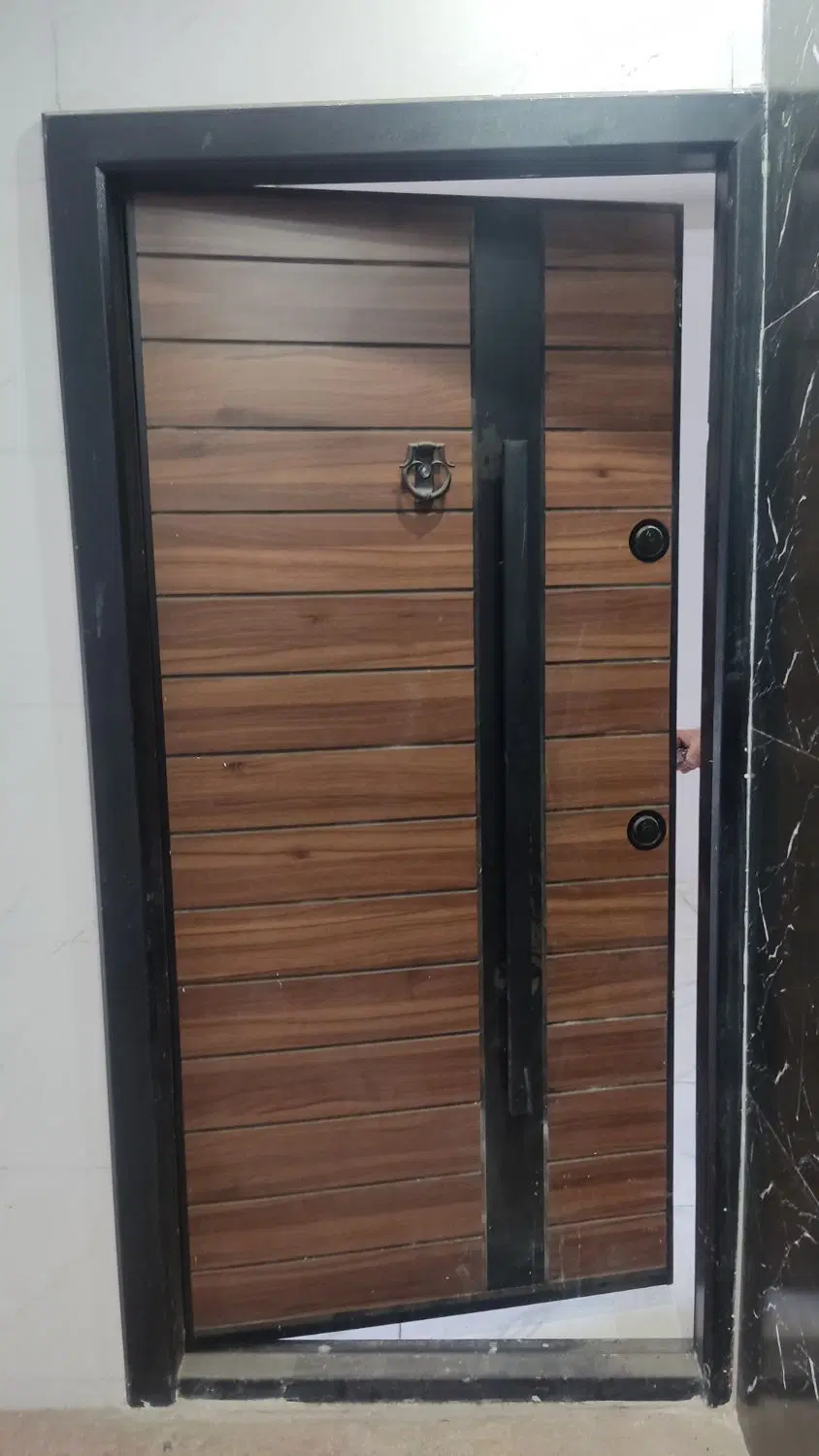 فروش خانه ۸۰متری سنددار