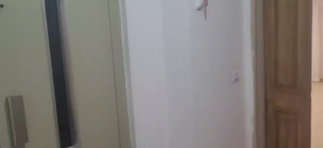 بازسازی شده توکلی۴۶ رسالت ۳۷ معاوضه با خودرو