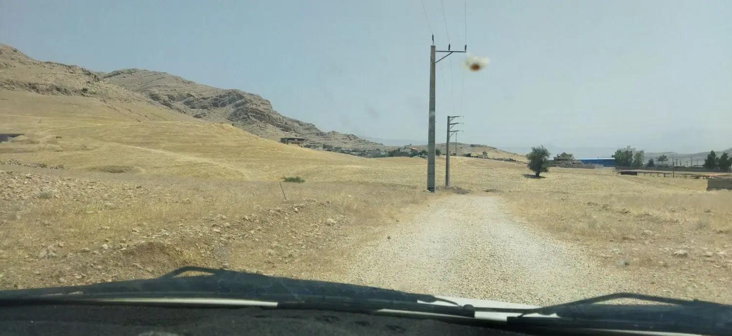 فروش طرح گلخانه