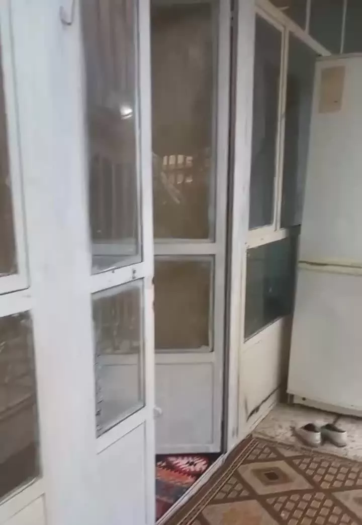 خانه ویلایی